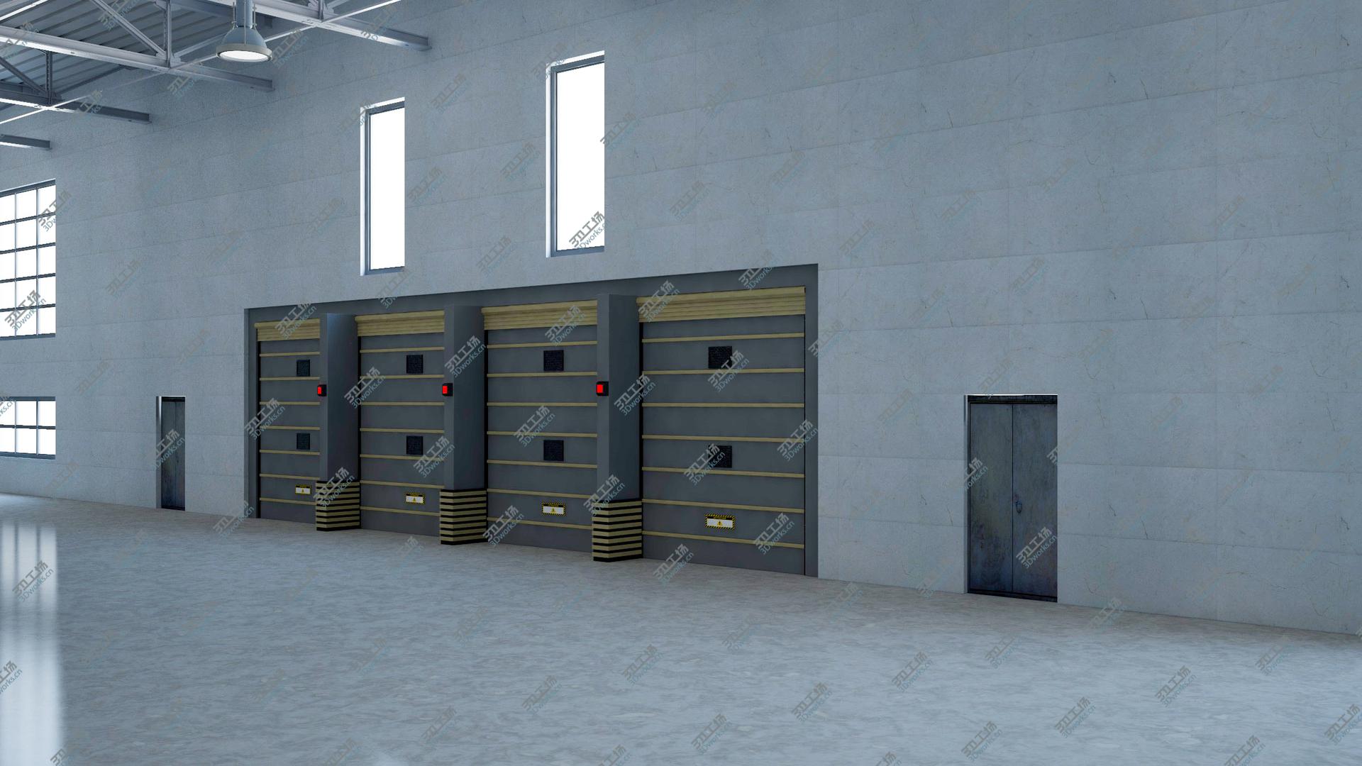 images/goods_img/2021040234/Exhibition Hall 3d model 5 model/4.jpg